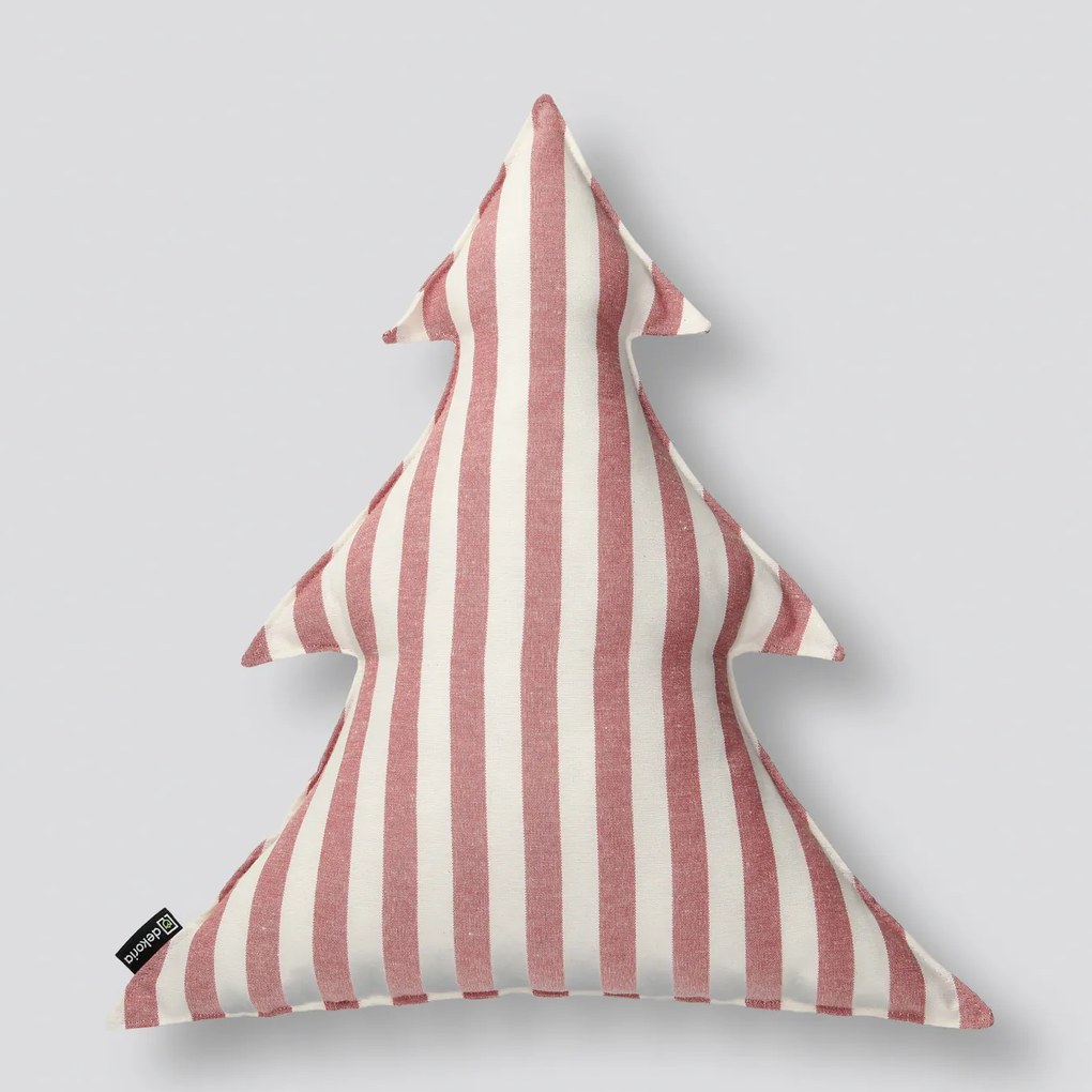 Poduszka Choinka 38x40cm