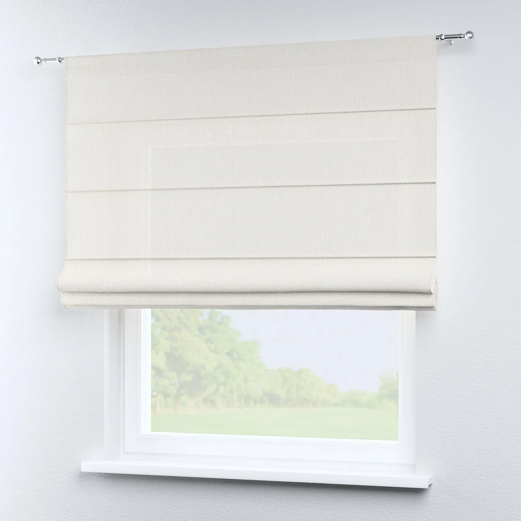 Roleta rzymska Torino