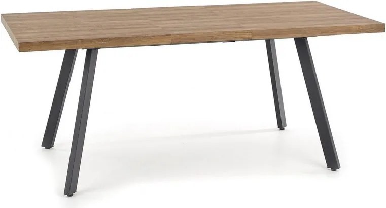 Rozkładany stół do jadalni Berlin