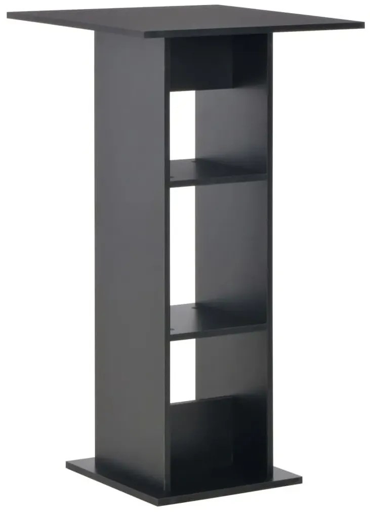 Stolik barowy klasyczny L7-L38