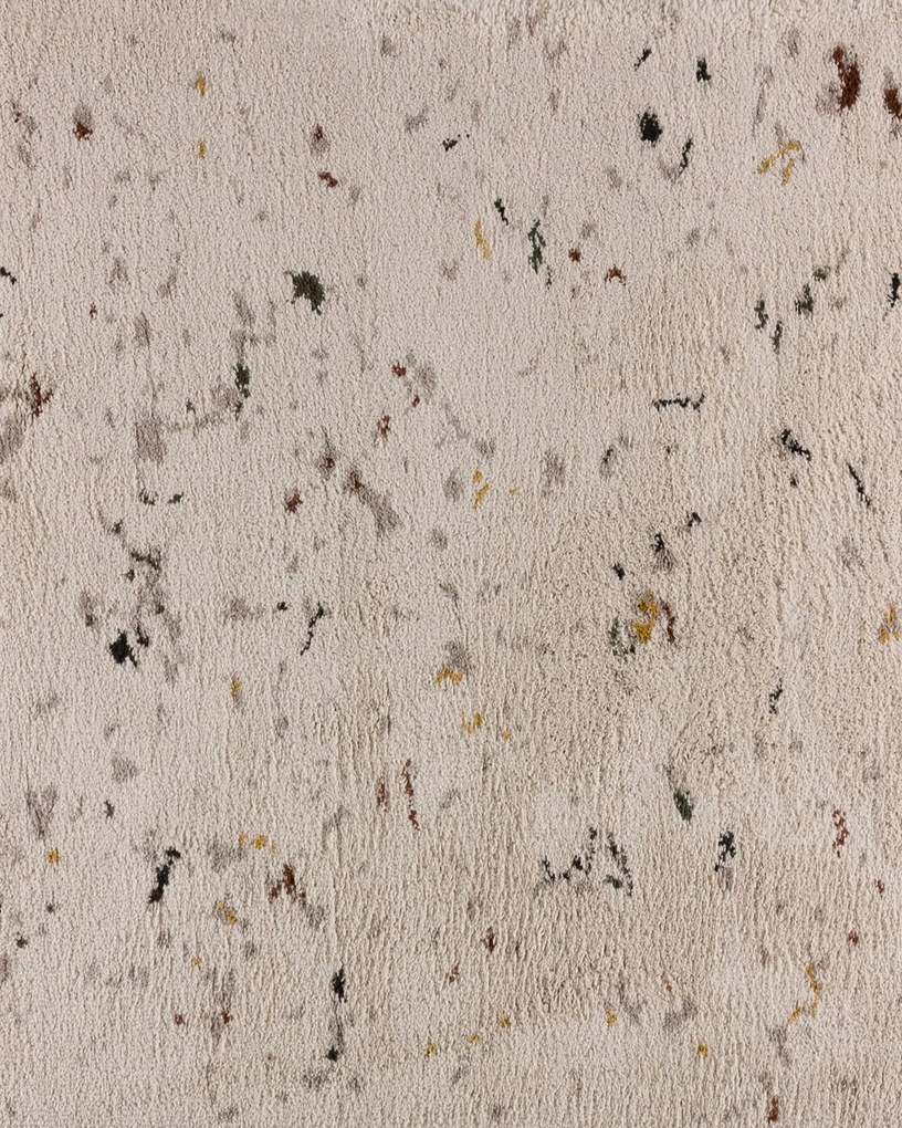 Dywan Royal Nomadic beige 160x230cm