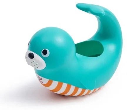 Hape Zabawka do wody – Szczęśliwa foka, konewka