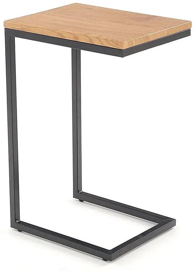 Wsuwany Stolik Pod Laptopa F3-C77