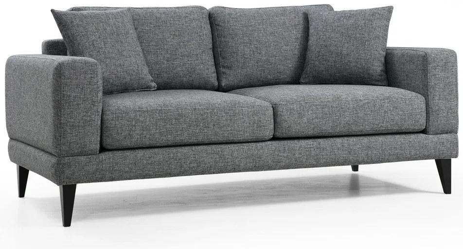 Sofa Nordic 2