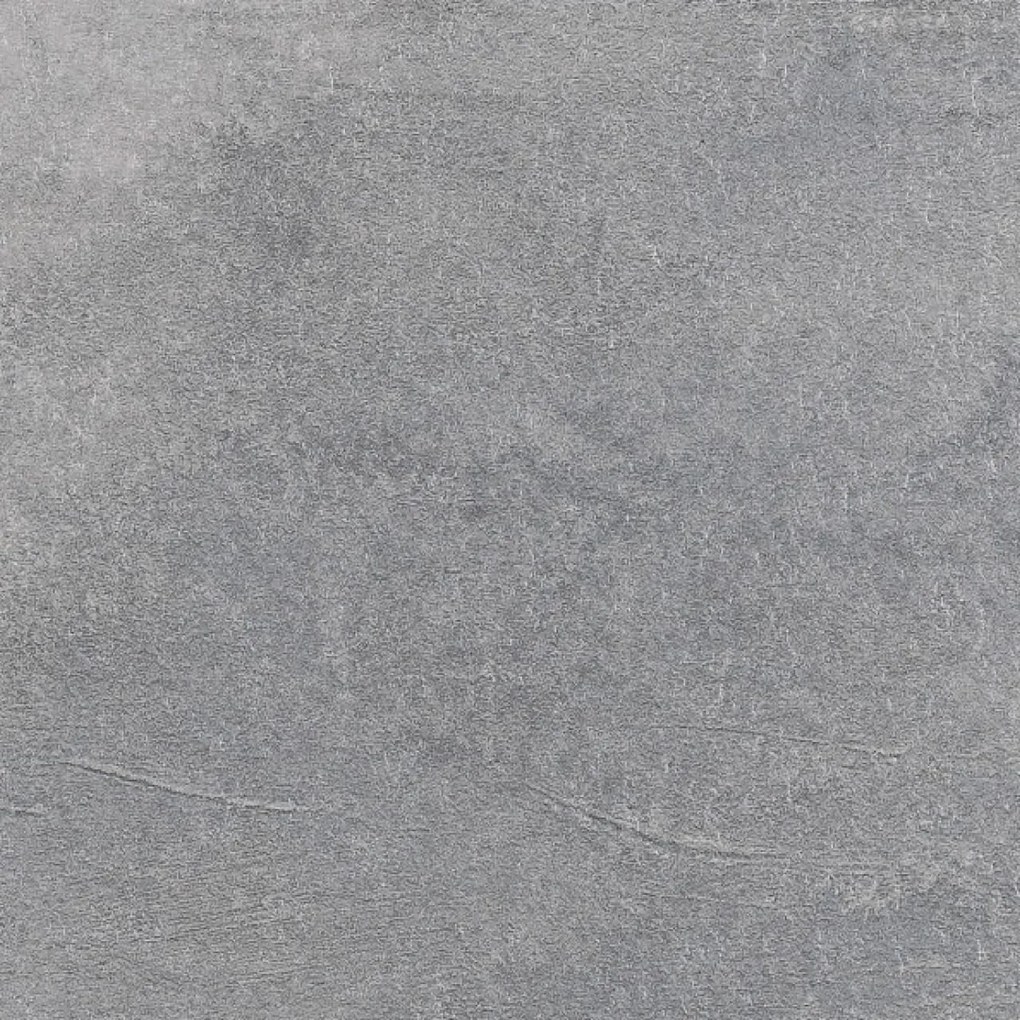 Blat stołu 220 x 95 cm HPL srebrno-szary KETTLER
