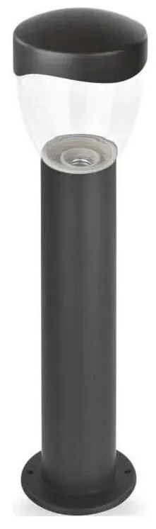 Lampa zewnętrzna ARTEO 1xE27/15W/230V IP44 50 cm