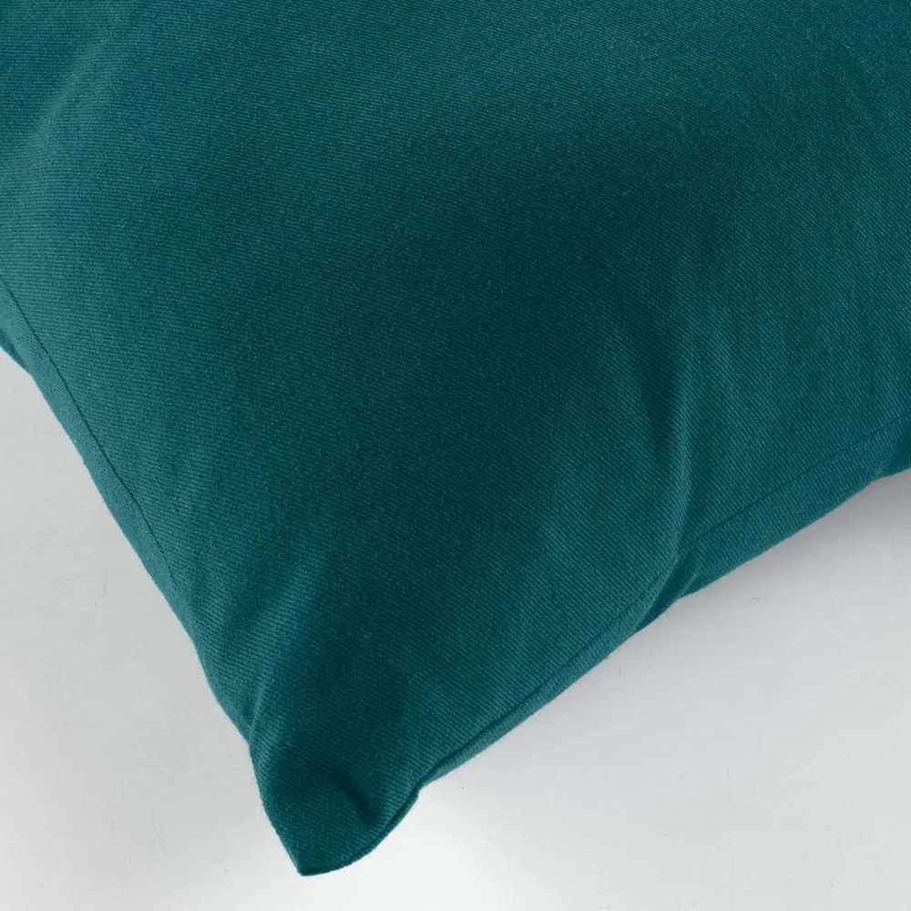 Poduszka dekoracyjna 45x45 cm Twily – douceur d'intérieur