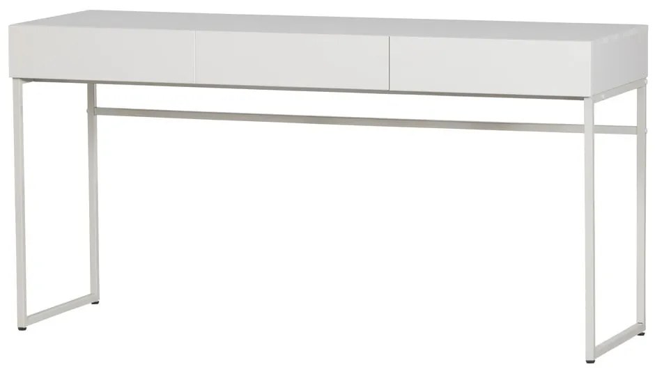 Biurko 50x150 cm Basic – vtwonen