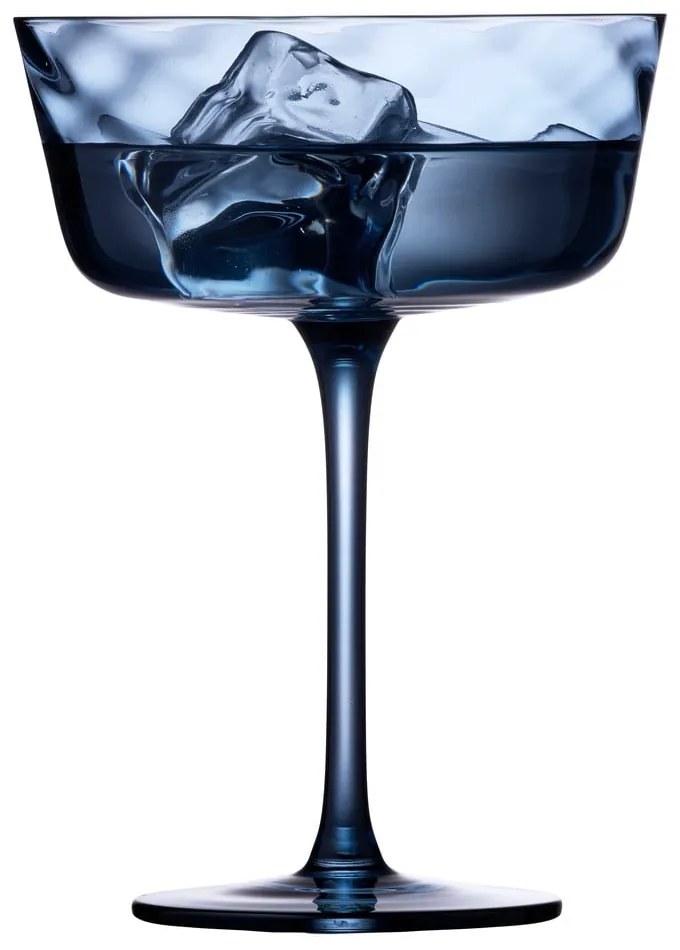 Kieliszki do szampana zestaw 4 szt. 300 ml Vienna – Lyngby Glas