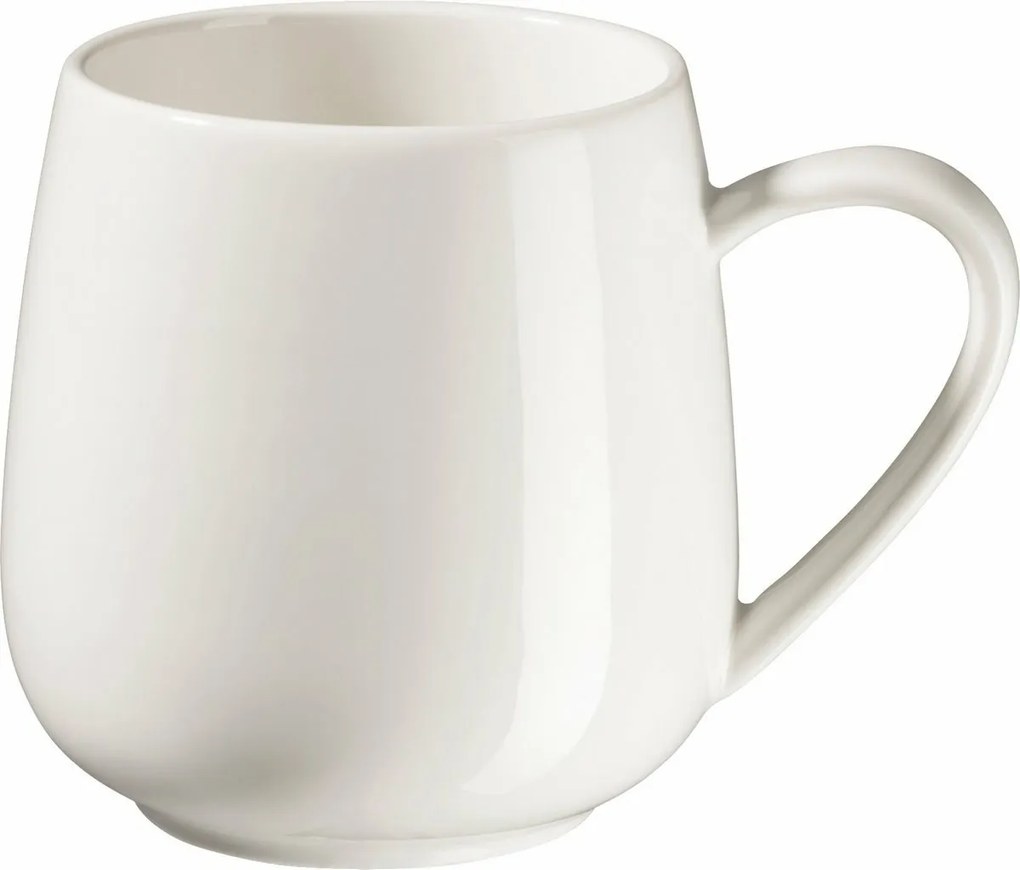 Zestaw 4 kubków Mäser TAYA – 410 ml