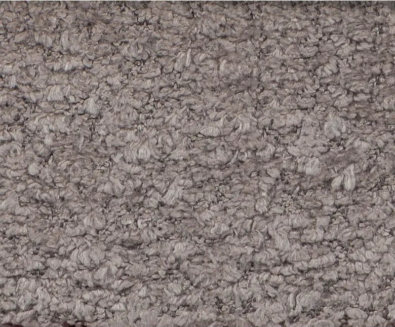 Narożnik TOLLO XL z elektryczną regulacją siedziska WERSAL