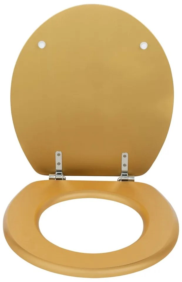 Deska sedesowa 38 x 41 cm Aldeno – Wenko