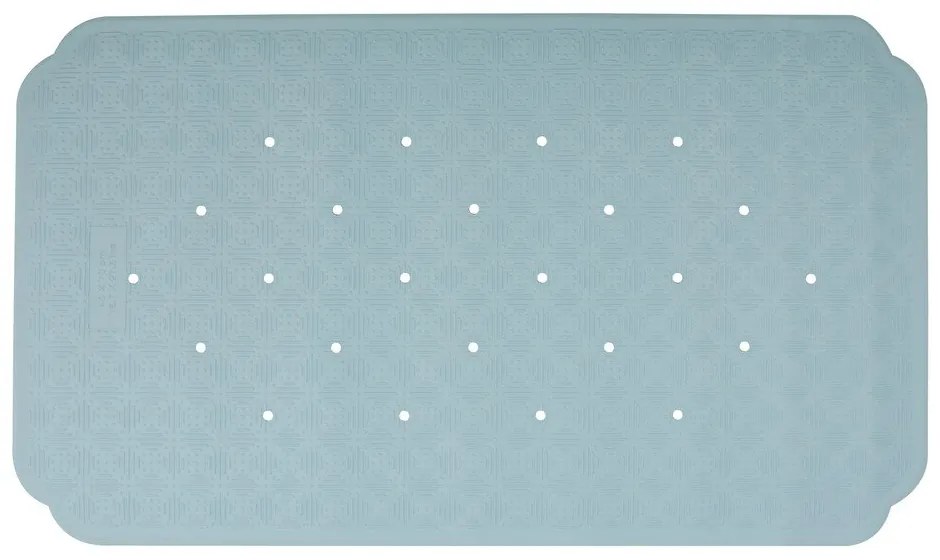 Mata antypoślizgowa do wanny 40x70 cm Ruby – Spirella