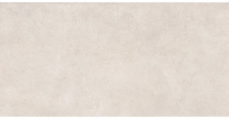 Mexen District Bianco próbka gresu szkliwionego rekt. G1, płytka podłogowo-ścienna, mat - TL308-00-S