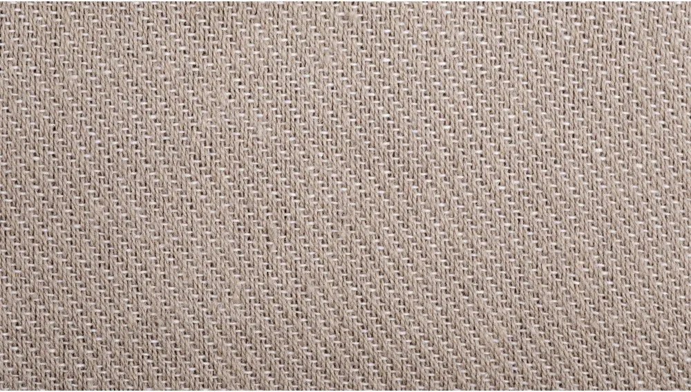 Bawełniana rękawice kuchenne zestaw 2 szt. Somerset – Tiseco Home Studio