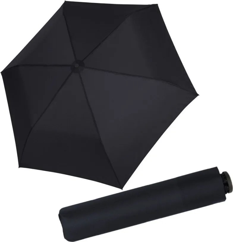 Doppler Zero 99 składany parasol