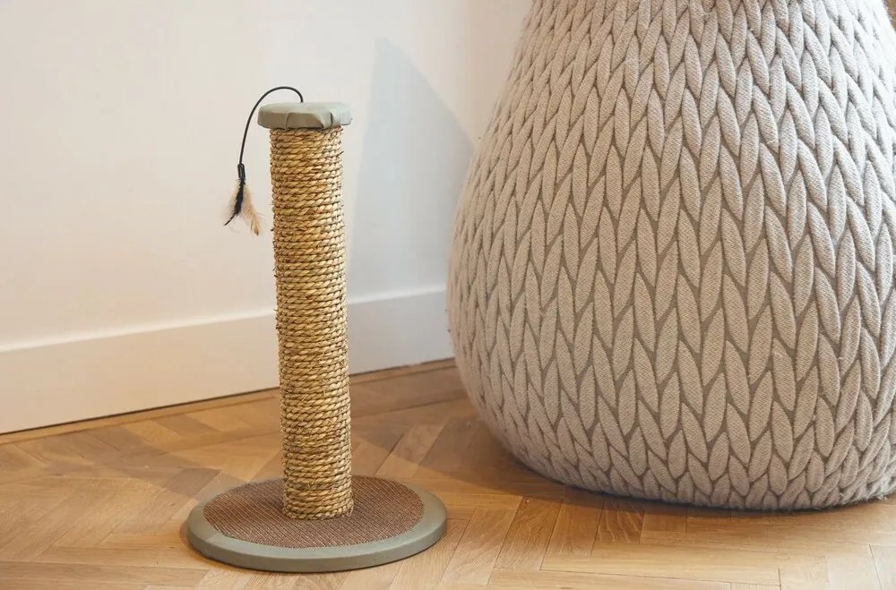 Beeztees Drapak Rofra, 30 x 30 x 49 cm