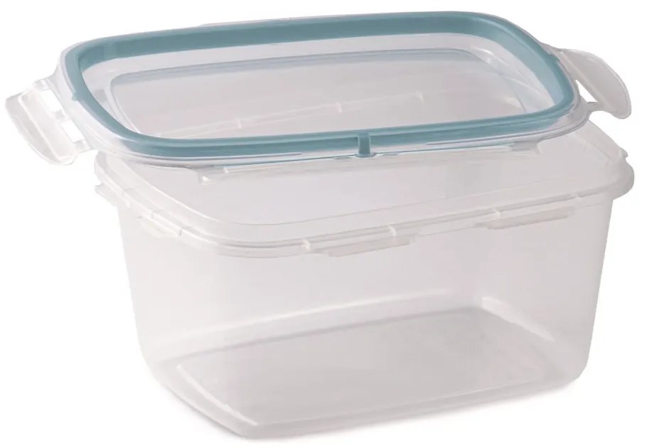 Pojemniki na żywność 3 szt. Snipslock – Snips