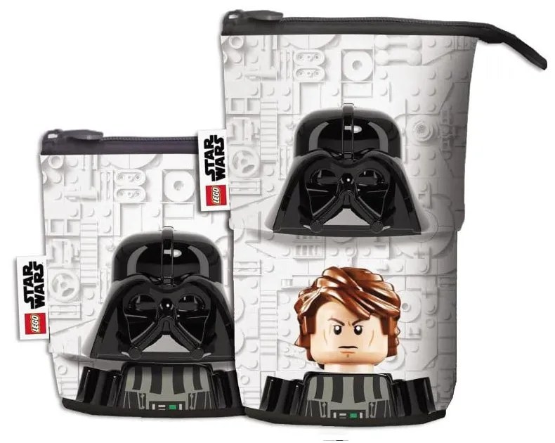 Piórnik Star Wars – LEGO®