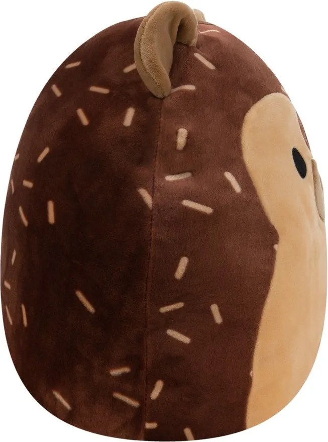 Zabawka pluszowa Hans – SQUISHMALLOWS