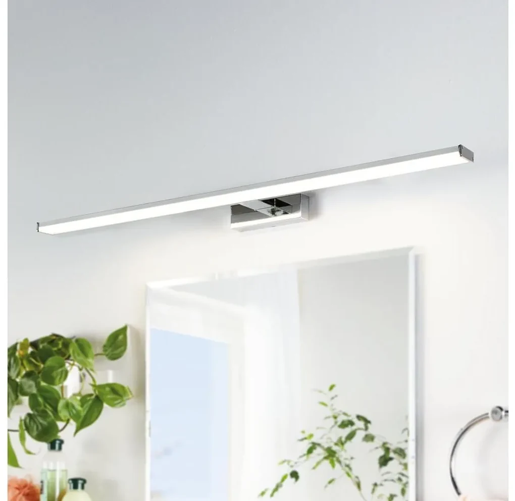 Eglo 99297 - LED oświetlenie łazienkowe do lustra PANDELLA LED/14W/230V ...