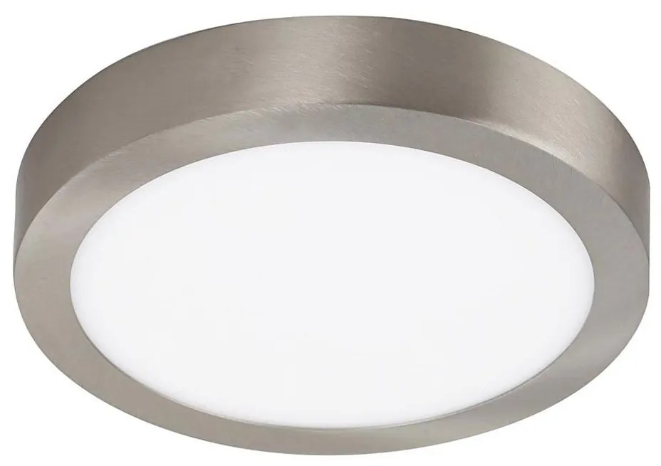 Rabalux 2660 - LED Plafon LOIS LED/18W/230V