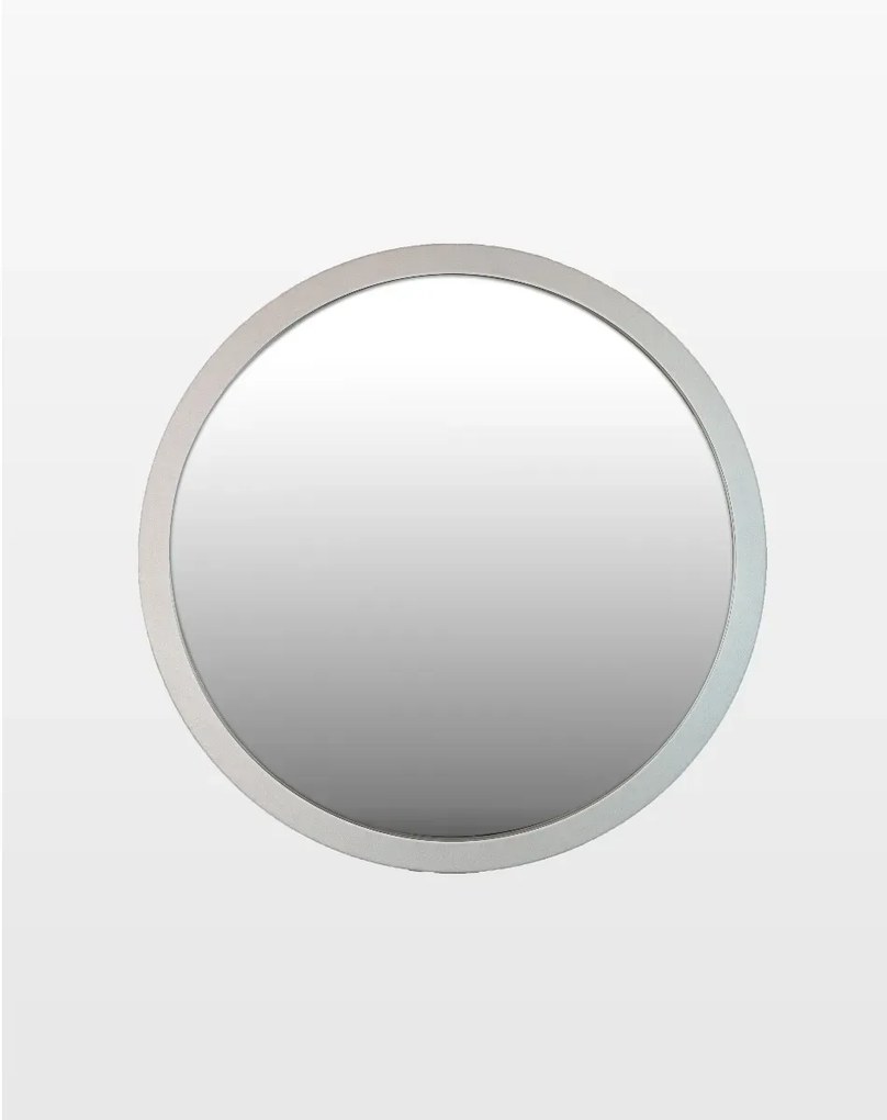 Lustro łazienkowe ZIRCON STANDARD 100 BALTICA DESIGN