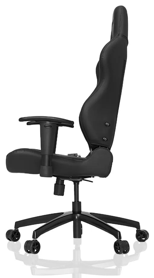 Vertagear Racing Series S-Line SL2000 Fotel Gamingowy Czarny/Karbon