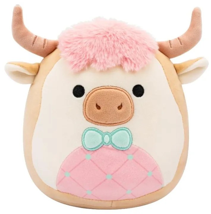 Zabawka pluszowa Samson – SQUISHMALLOWS