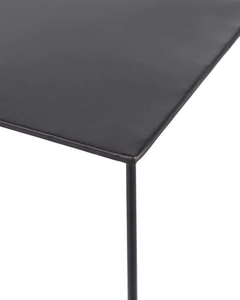 Kwietnik Magra 55x21x50cm