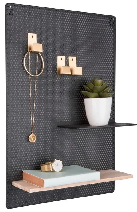 Tablica 34,5x52 cm Perky Mesh – PT LIVING