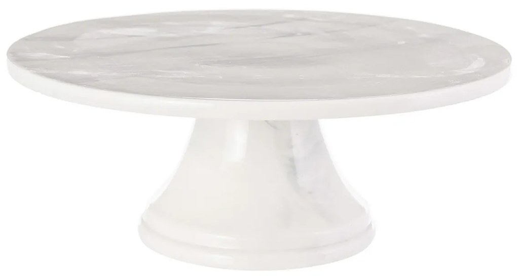 Patera Brigitte ⌀31x12cm