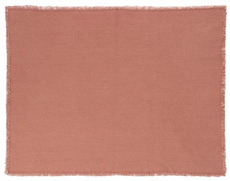 Tekstylna mata stołowa 35x45 cm Lineo – Blomus