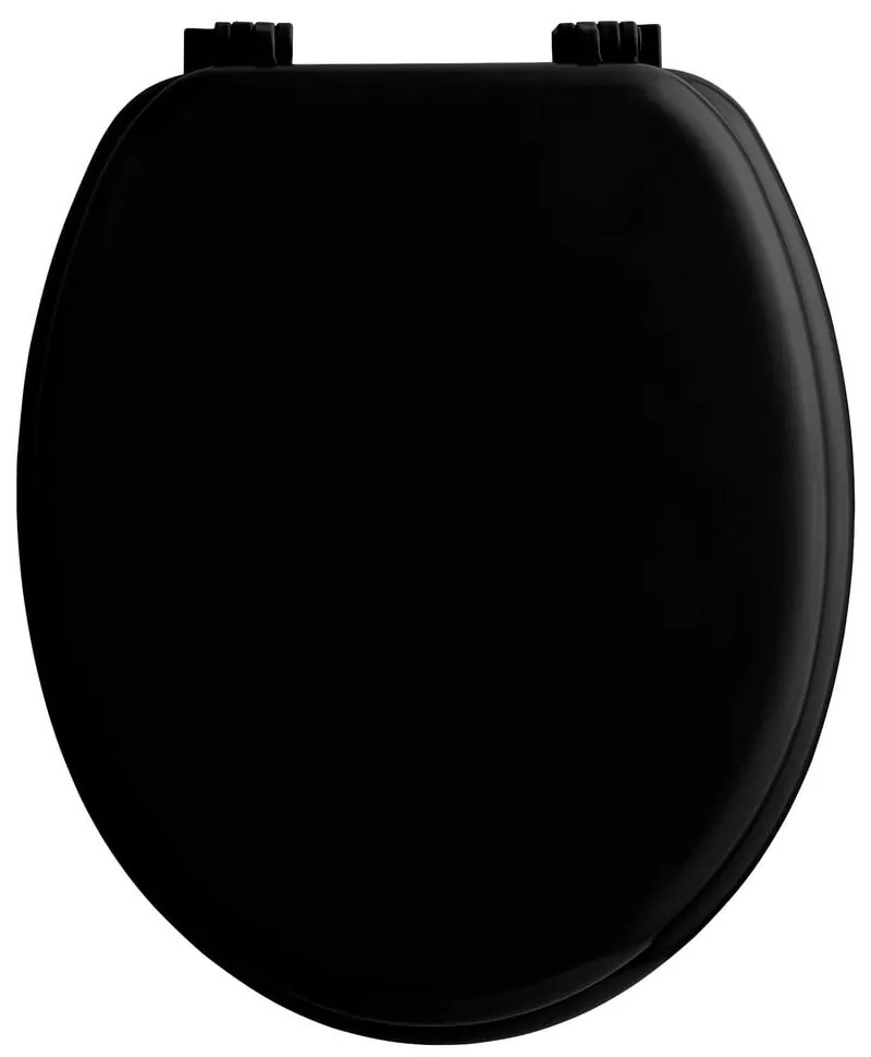 Deska sedesowa 37 x 44,5 cm Vitamine – douceur d'intérieur