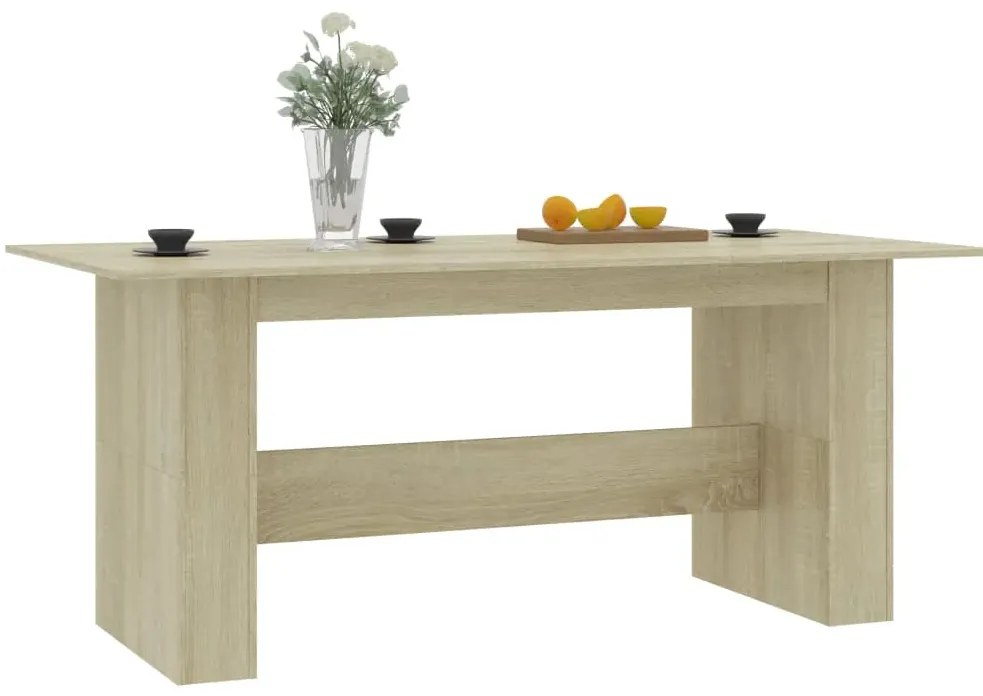 Stół jadalniany F6-R53