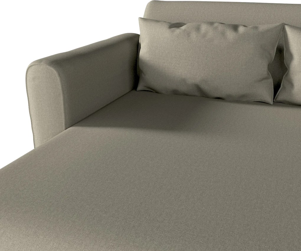 Pokrowiec na fotel Mysinge