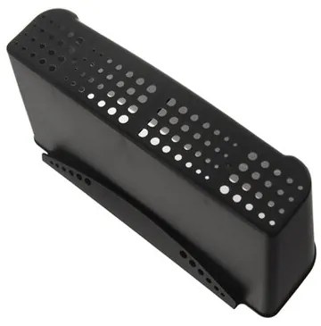 Orion Ociekacz do naczyń z tacą Radka