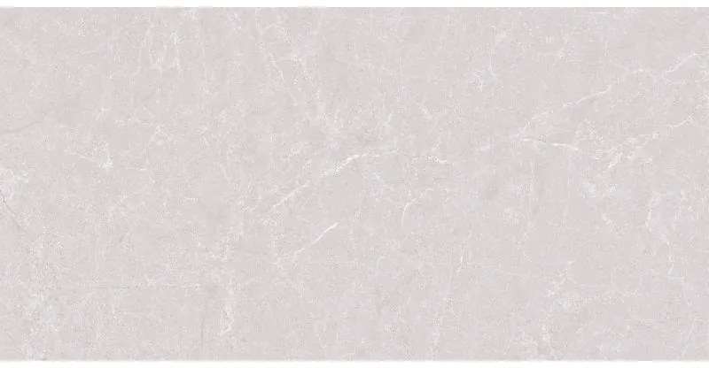 Mexen Bellisimo Silver próbka gresu szkliwionego rekt. G1, płytka podłogowo-ścienna, połysk - TL120-03-S