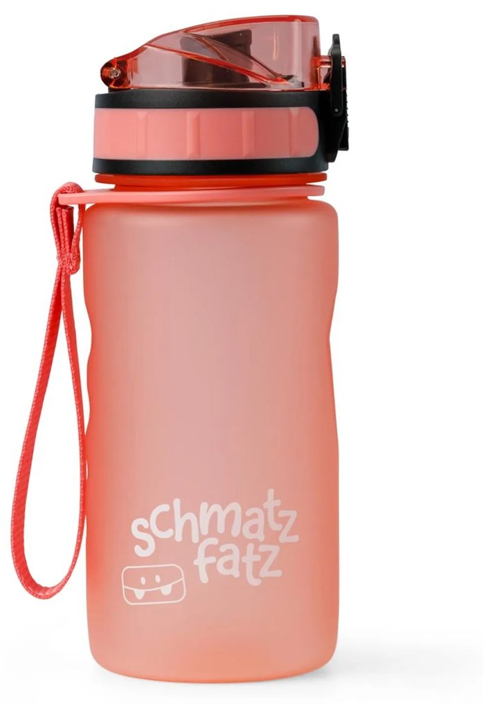 Klarstein schmatzfatz butelka na napoje