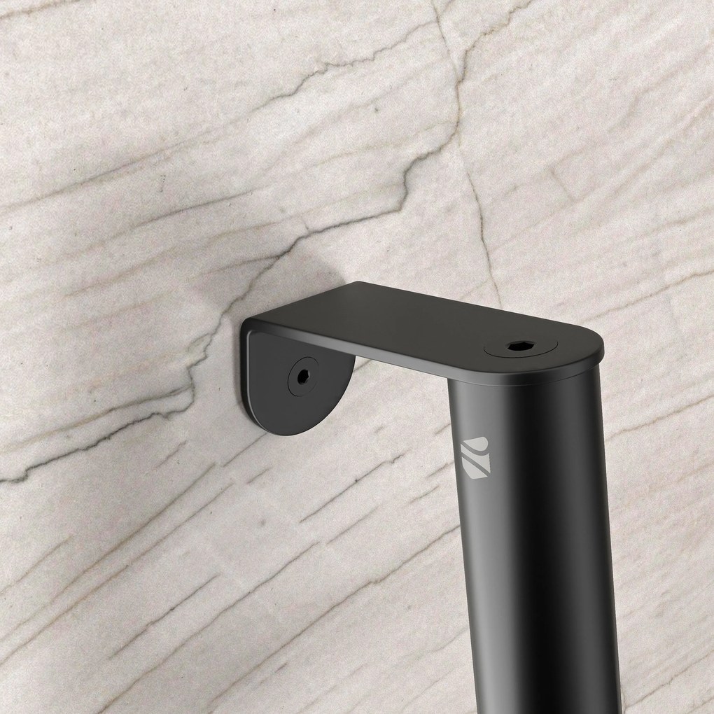 Drabinka na ręczniki OLA