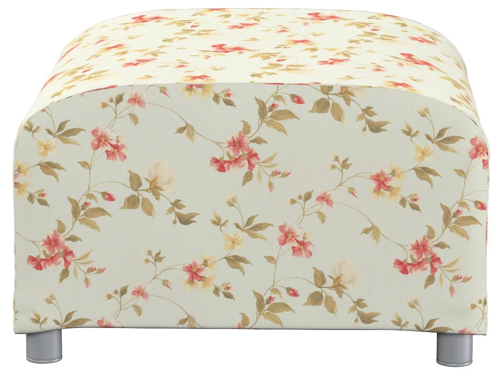 Pokrowiec na podnóżek Klippan