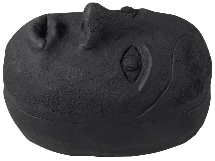 Szkatułka na biżuterię Face Jar – Mette Ditmer Denmark