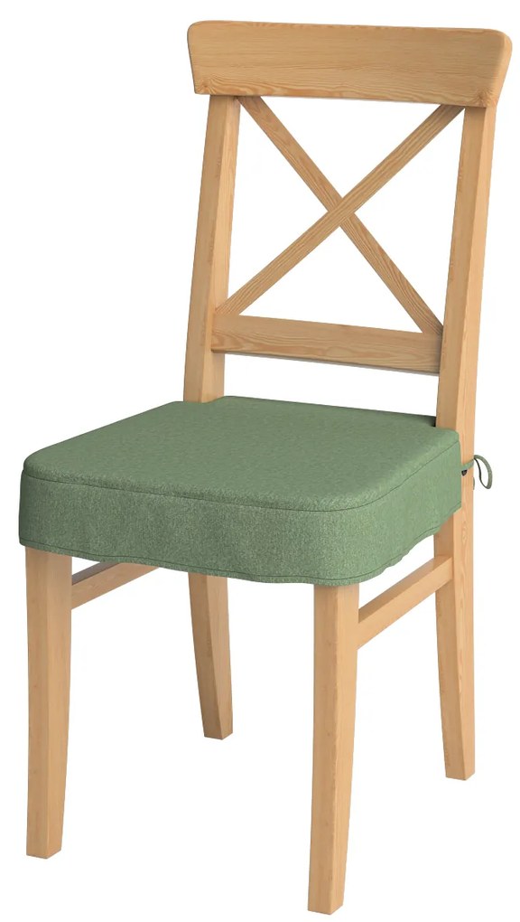 Siedzisko na krzesło Ingolf