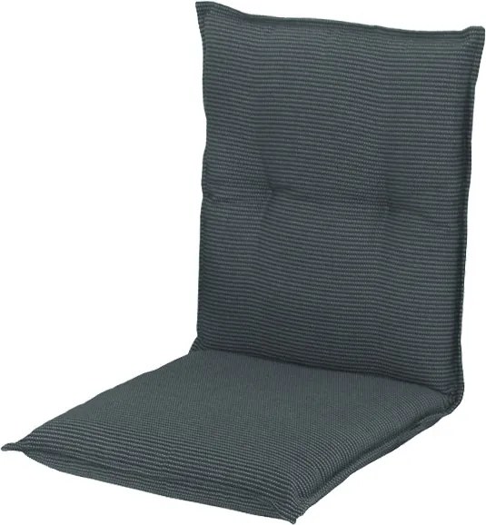 Doppler STAR 7040 - średnia poduszka na fotel