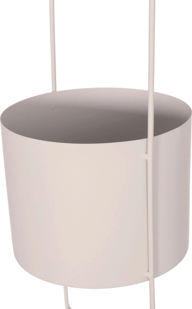 Kwietnik DeFlors 65cm