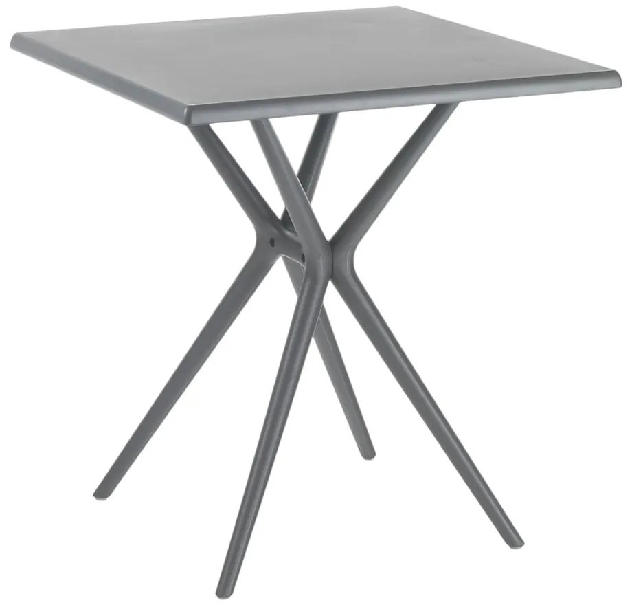Stół 70x70 cm Sabine – Tomasucci