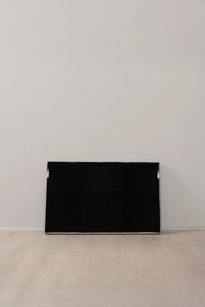 Wezgowie Smooth Velvet do óek 90 cm i 80 cm