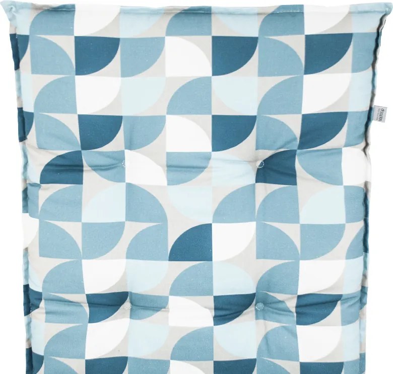 Doppler LIVING 2917 poduszka na leżak