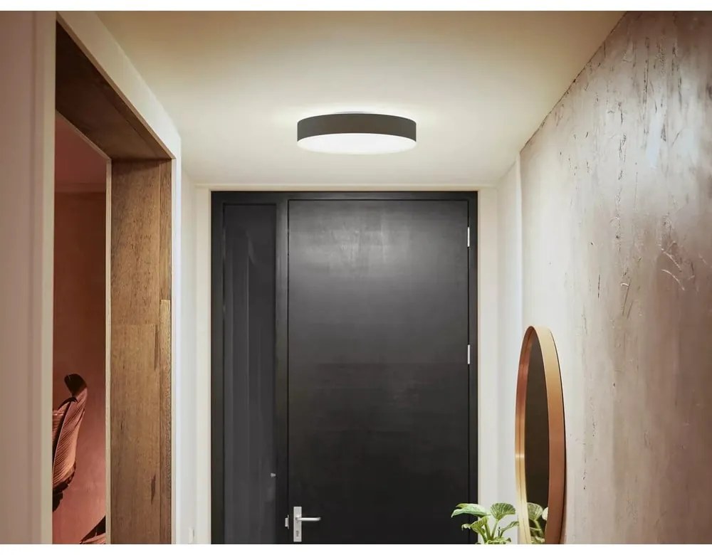 Inteligentna lampa sufitowa LED 19 W Enrave – Philips Hue