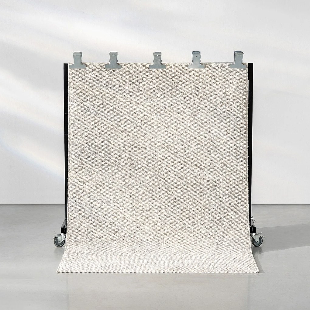 Dywan Ease 120x170 cm